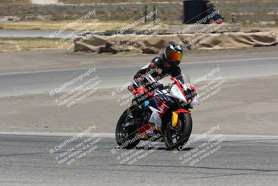 media/Jun-29-2024-TrackDaz (Sat) [[24000b3cba]]/Group C/Panning/